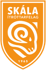 awayLogo