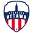 awayLogo