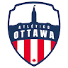 awayLogo