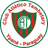 awayLogo