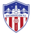 teamLogo