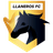 awayLogo