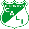 homeLogo
