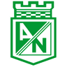 homeLogo