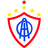 awayLogo