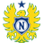 awayLogo