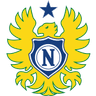 awayLogo