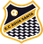 homeLogo