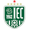 homeLogo