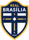 homeLogo