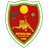 teamLogo