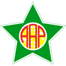 awayLogo