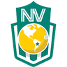 awayLogo