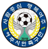 awayLogo