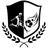 awayLogo