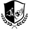 awayLogo