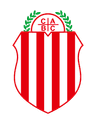 awayLogo