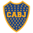 teamLogo