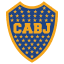 homeLogo