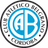teamLogo