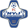 awayLogo