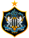 awayLogo