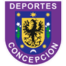 homeLogo