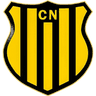 homeLogo