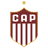 teamLogo
