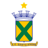 awayLogo