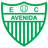 awayLogo