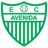 awayLogo