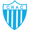 awayLogo