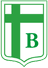 awayLogo