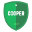 teamLogo