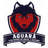 awayLogo