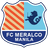 teamLogo