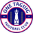 teamLogo