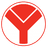 homeLogo
