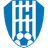 homeLogo