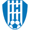 homeLogo