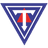 awayLogo