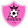 awayLogo