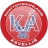 awayLogo