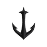 awayLogo