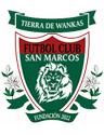 awayLogo