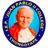 homeLogo