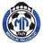 homeLogo