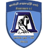 awayLogo