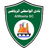 awayLogo